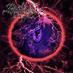 Perpetual Dusk : Waiting for the Nightfall Perpetual Dusk : Waiting for the Nightfall